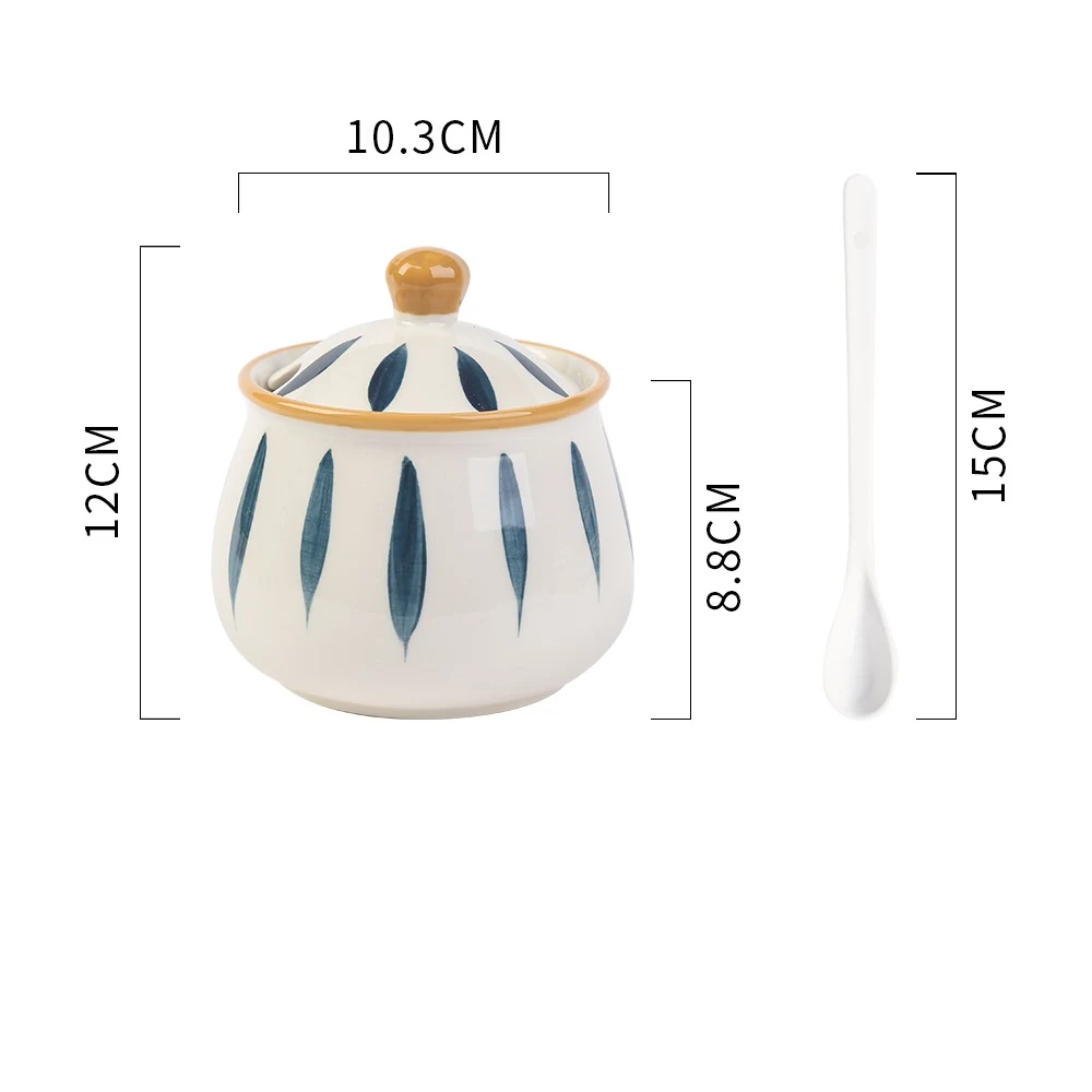 product image - 5