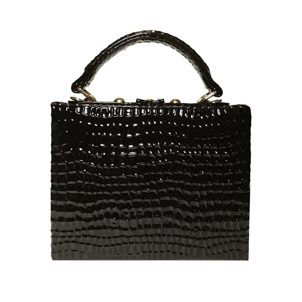 product image - 7