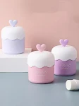 miniatures image - 8