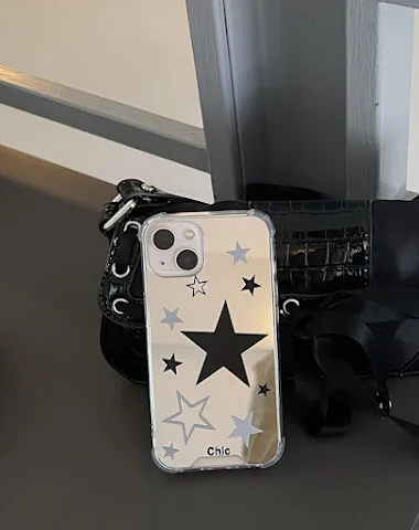 Image product - 0