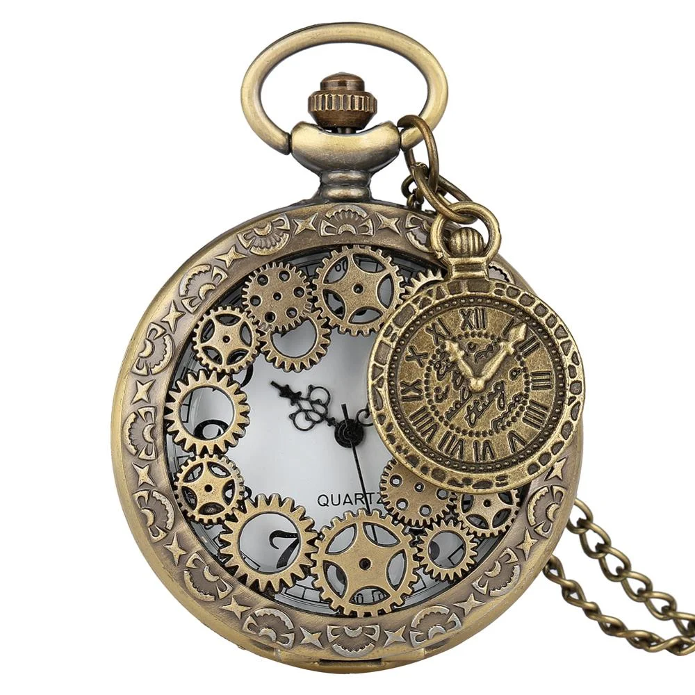 product image - 5