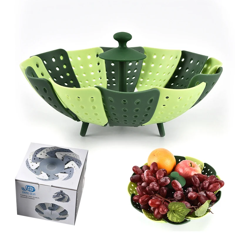 product image - 5