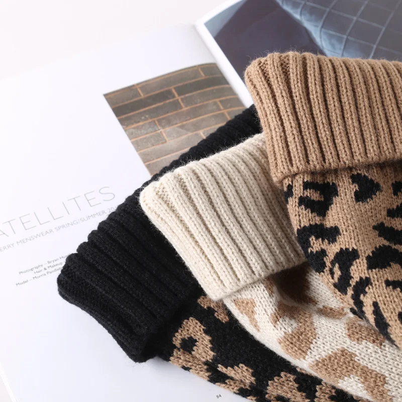 product image - 5