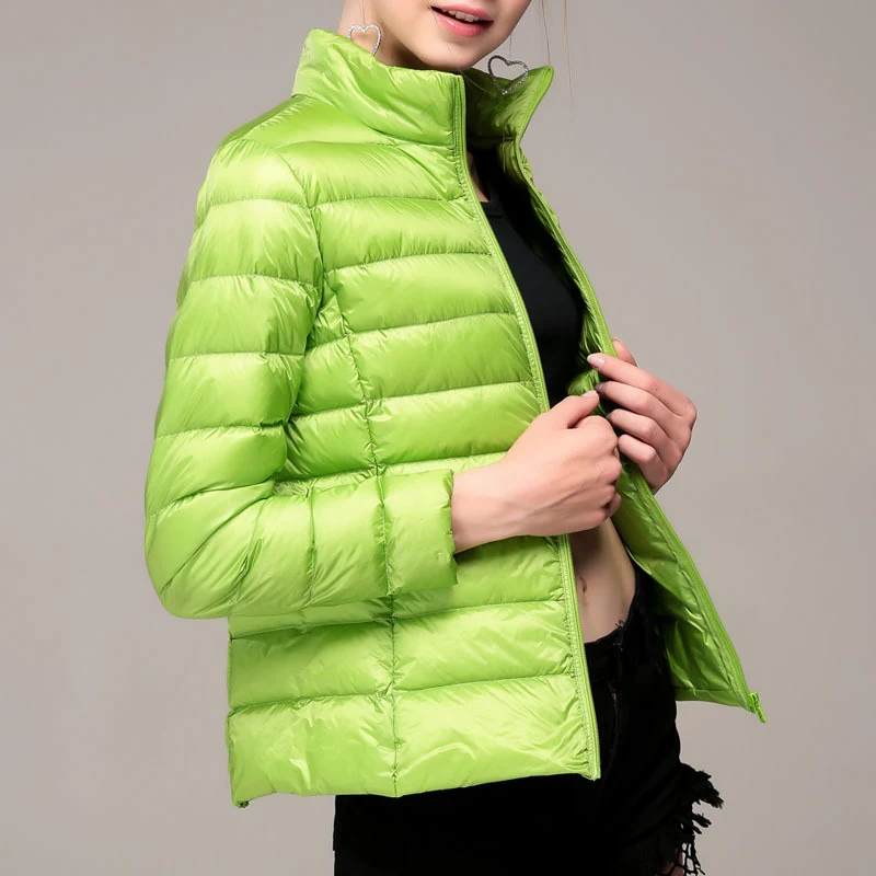 product image - 10