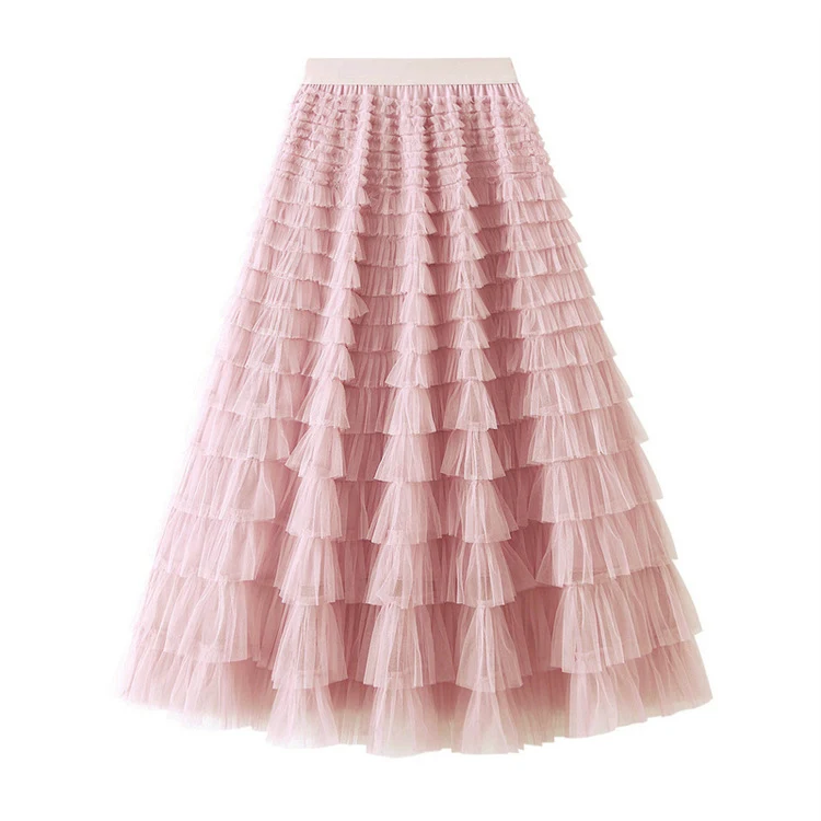 product image - 9