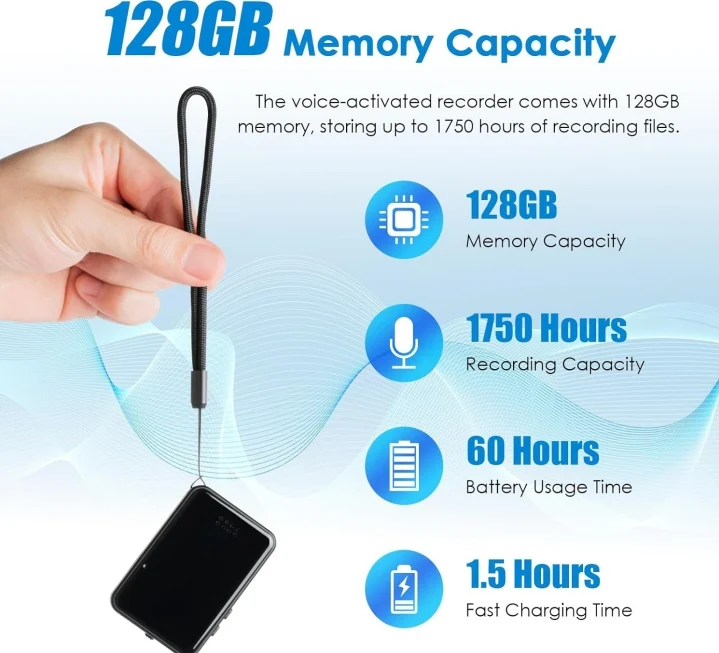 product image - 22