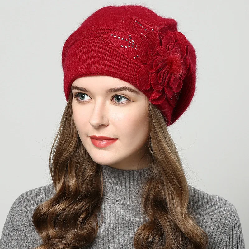 product image - 8