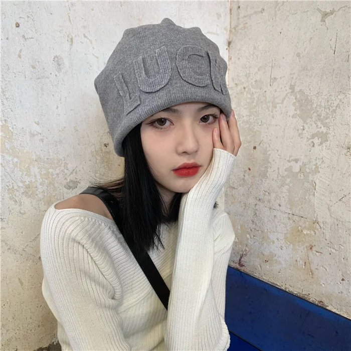 product image - 5