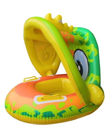Image product - 2
