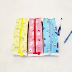 miniatures image - 1