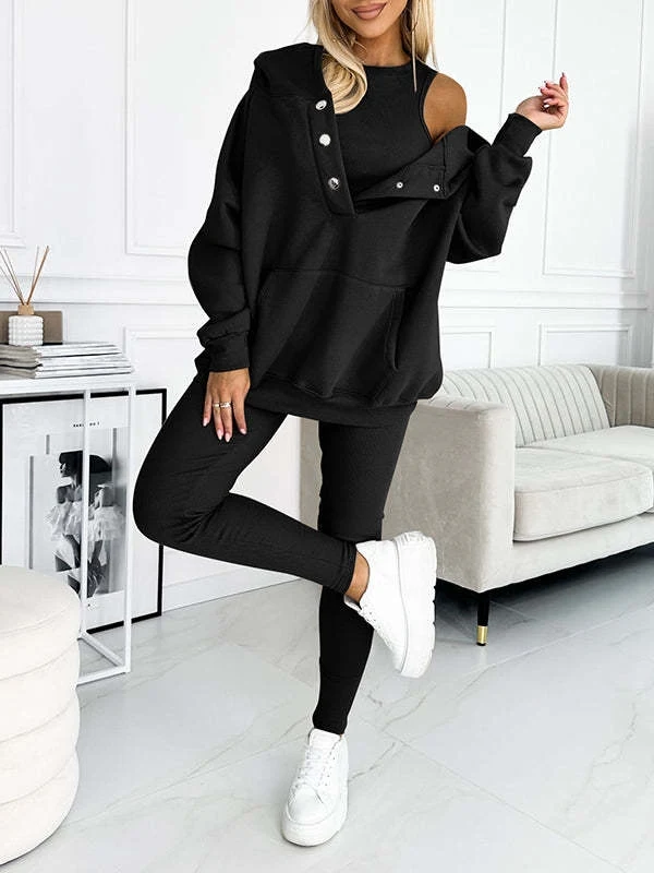 product image - 9