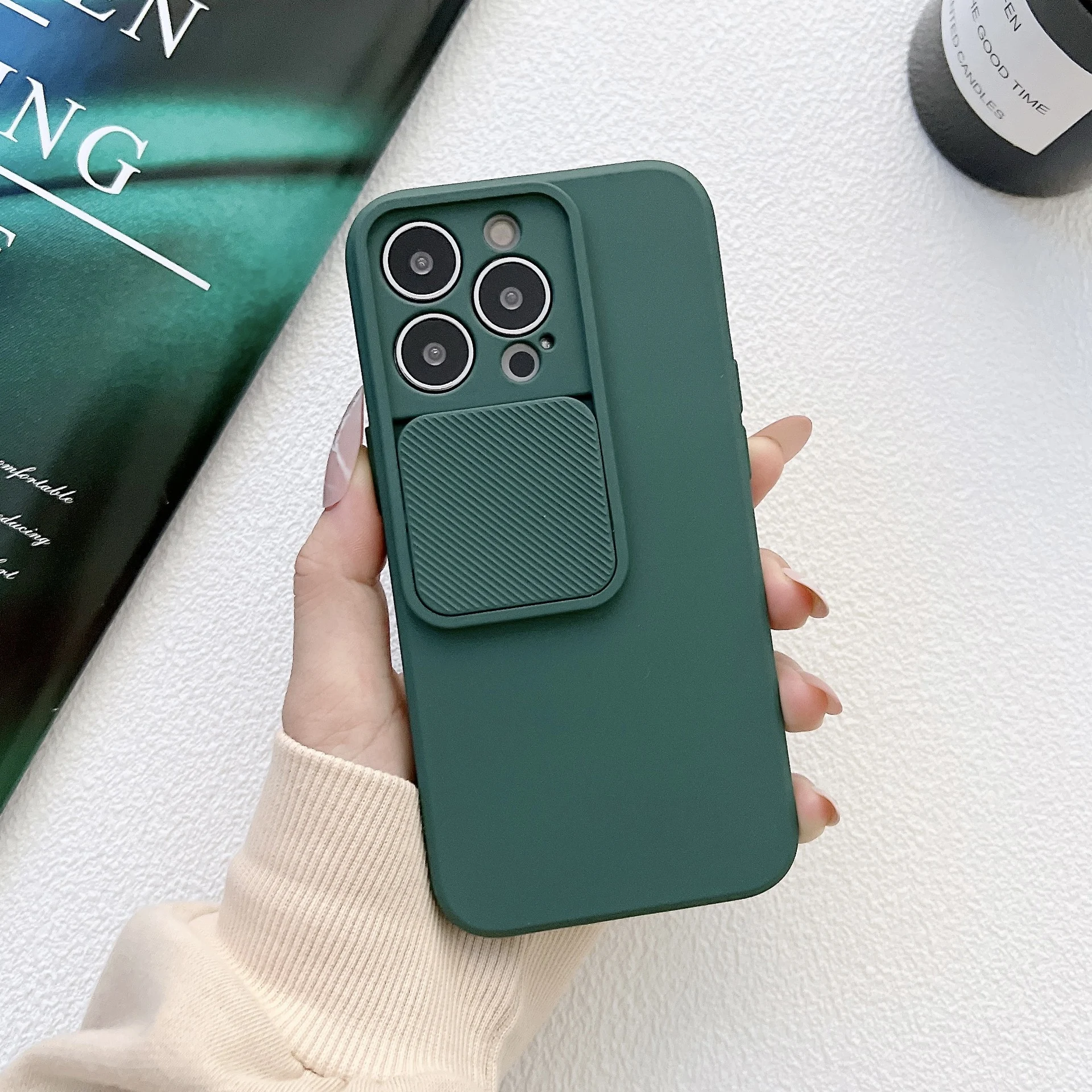 product image - 4