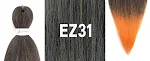 EZ31
