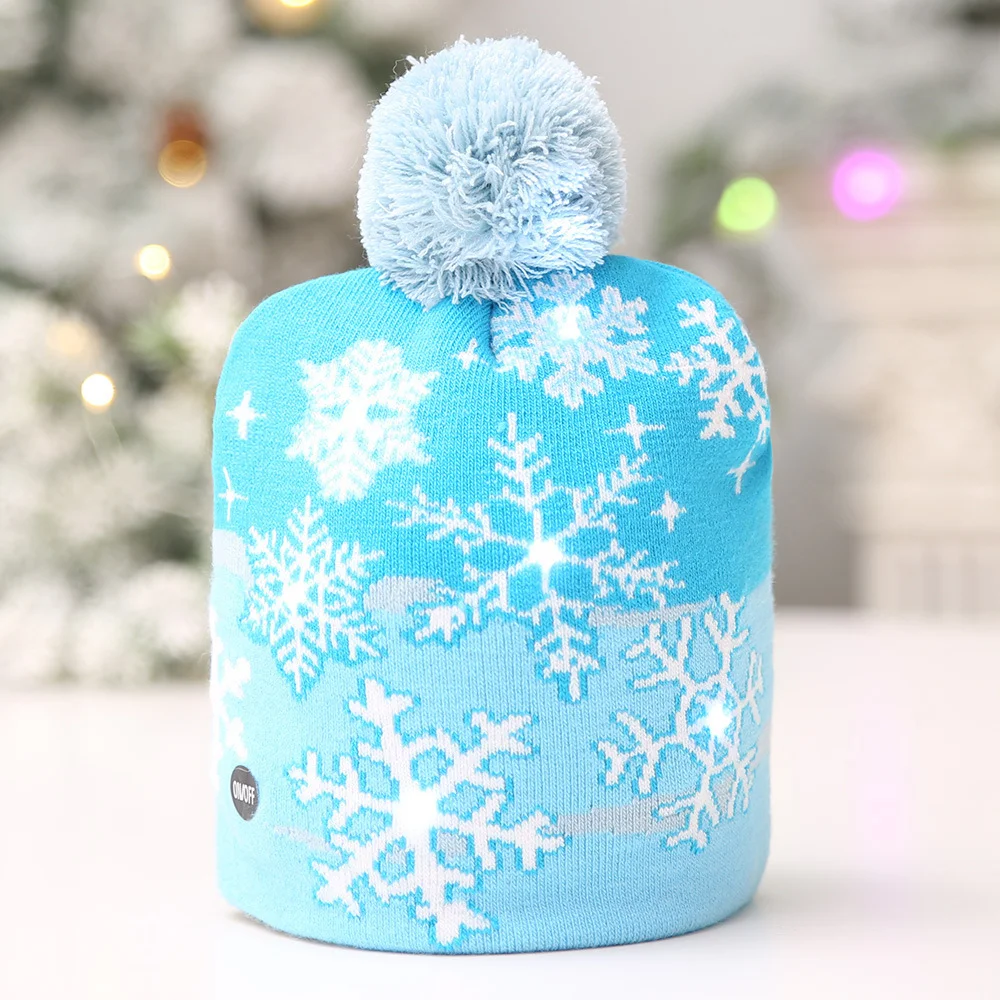 product image - 7
