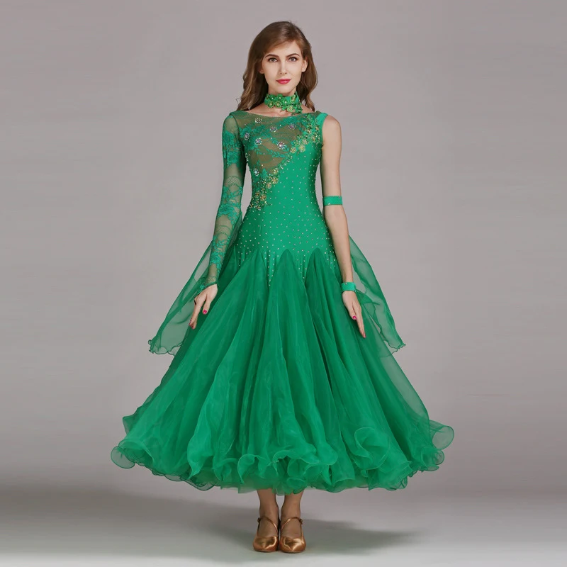 product image - 4