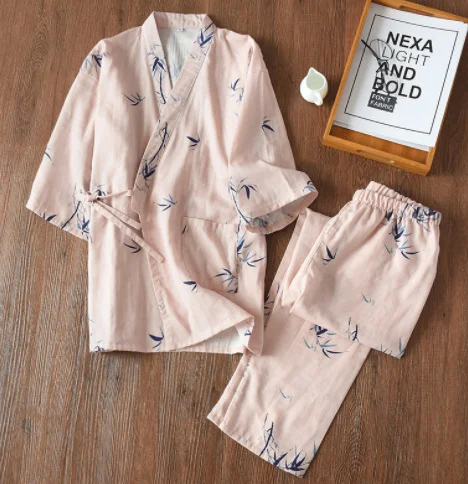 product image - 10