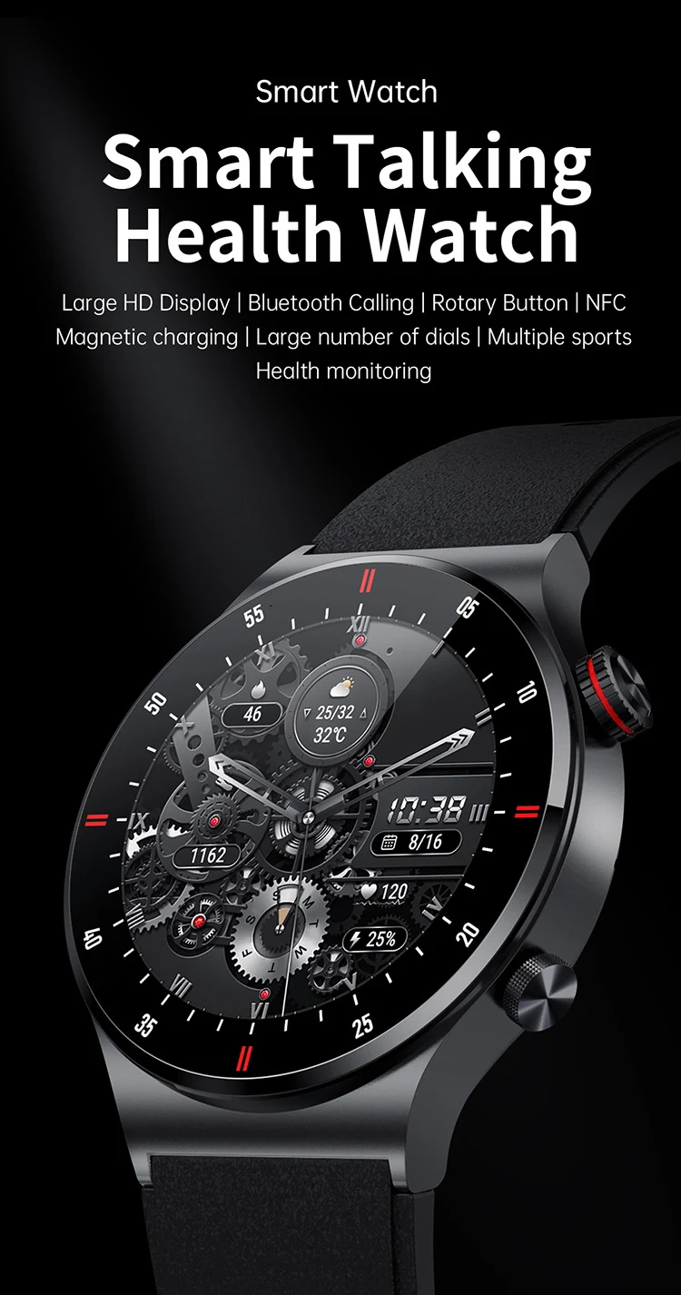 Title 6, Smart Bluetooth Call Information Push Multi-fun...