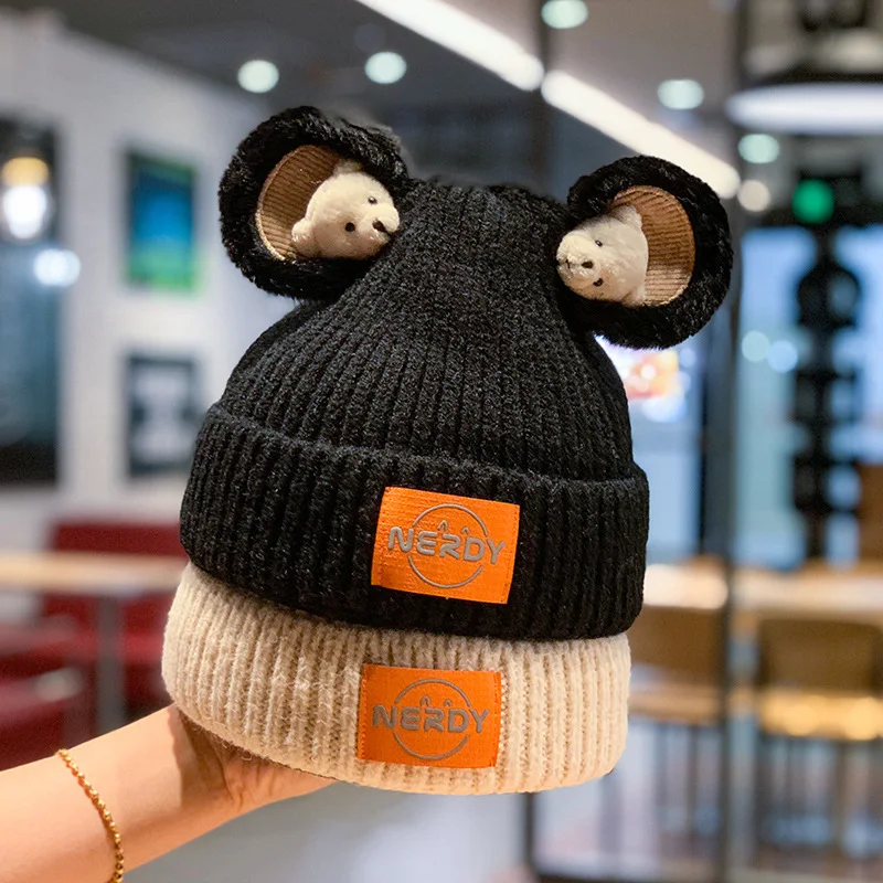 product image - 2
