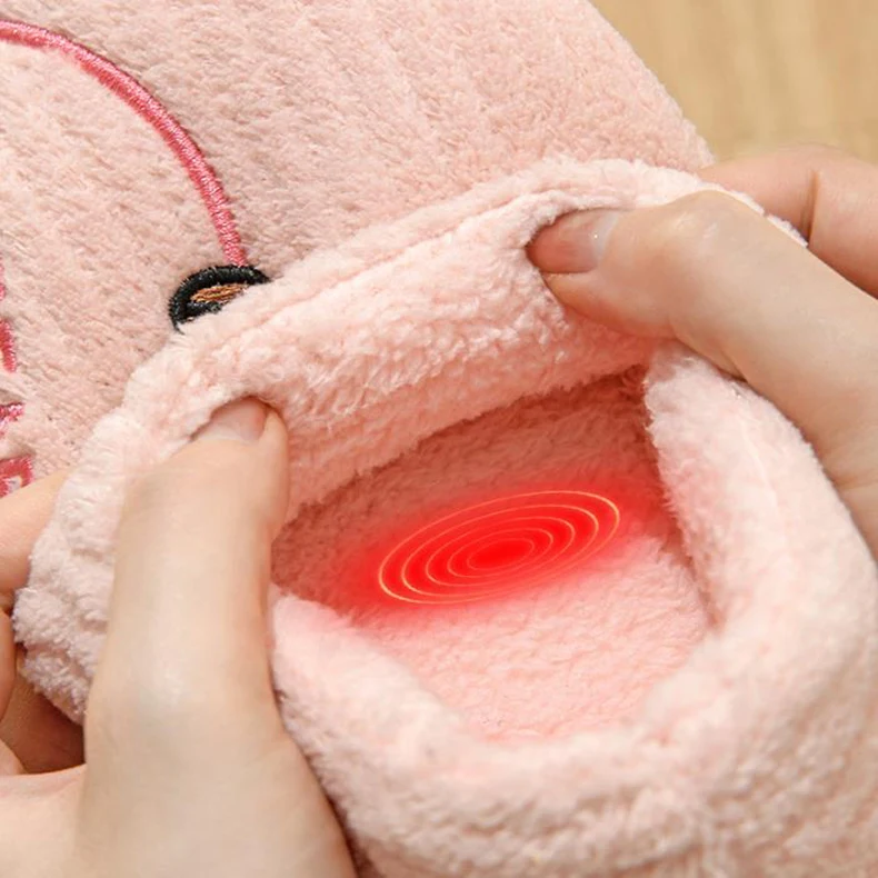product image - 11