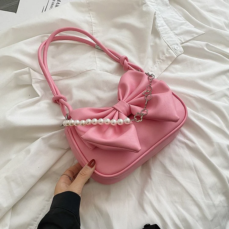 product image - 20
