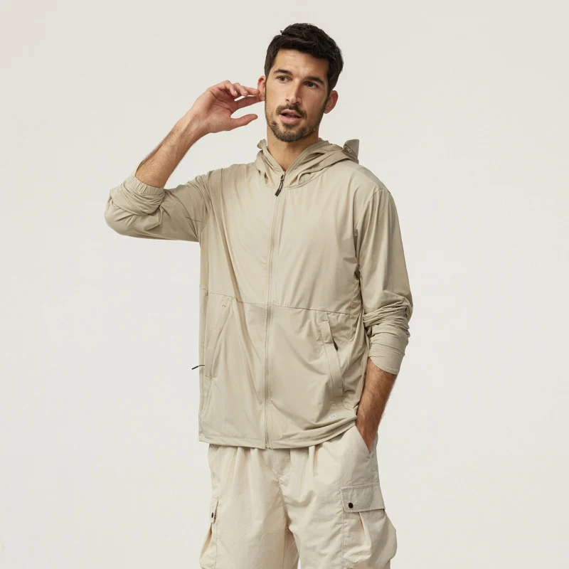 product image - 12