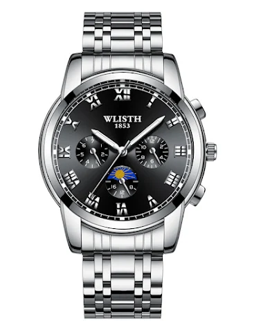 Image product - 3