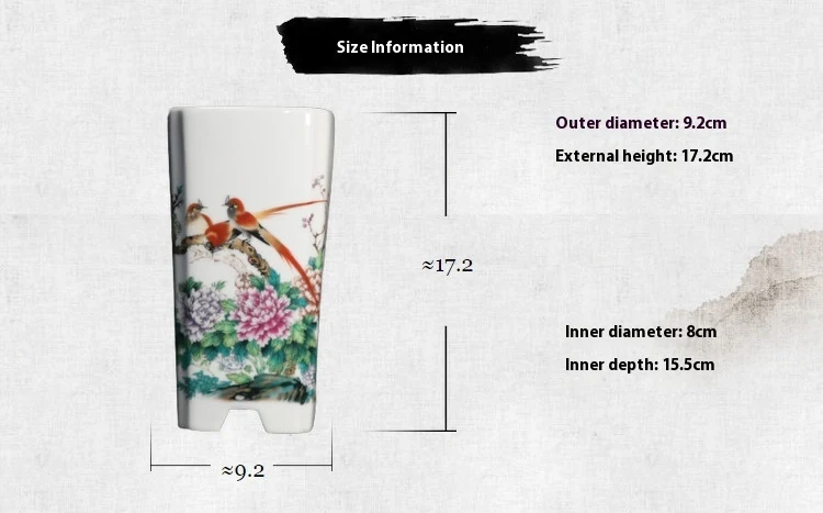 product image - 1