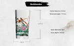 miniatures image - 1