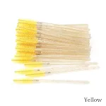 Yellow1