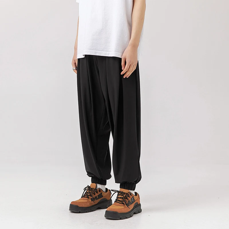 product image - 14