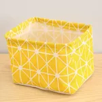 Yellow Beige