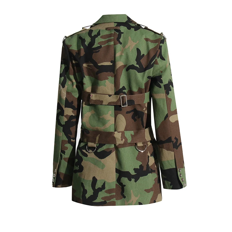 product image - 17