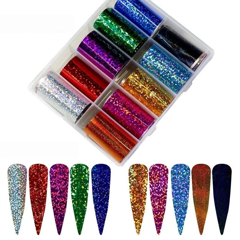 product image - 4