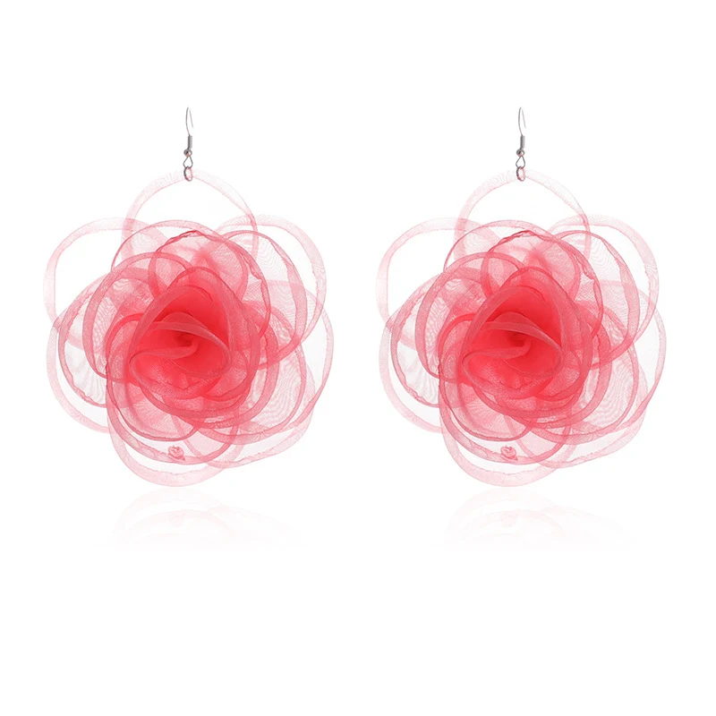 product image - 14