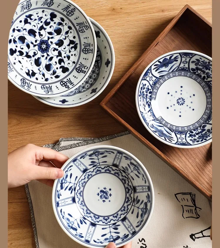 product image - 6