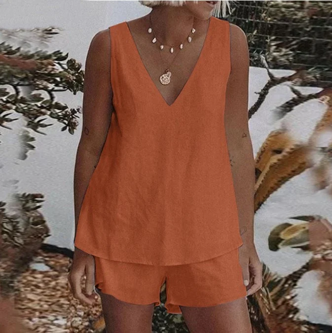 product image - 11