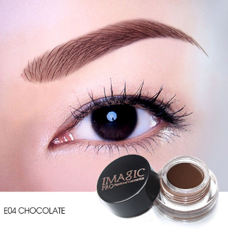 product image - 7