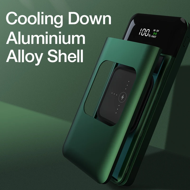 product image - 9