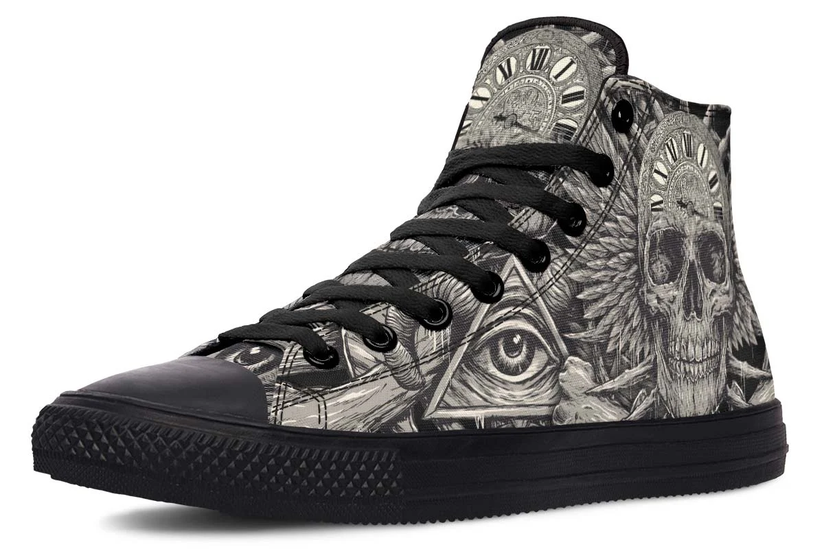 product image - 1