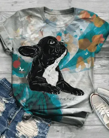 Image product - 0