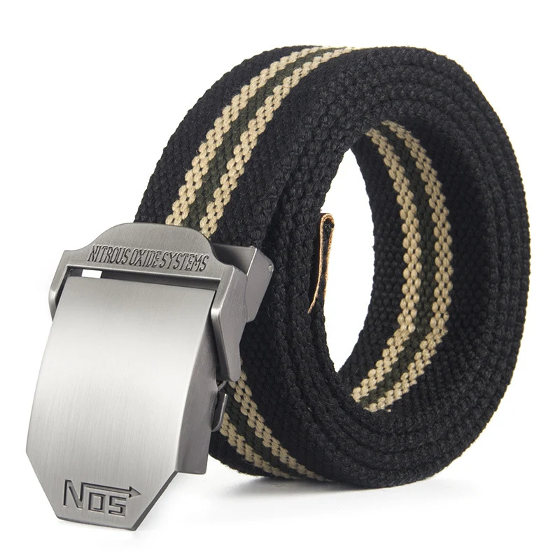product image - 10