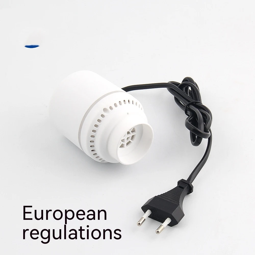product image - 12