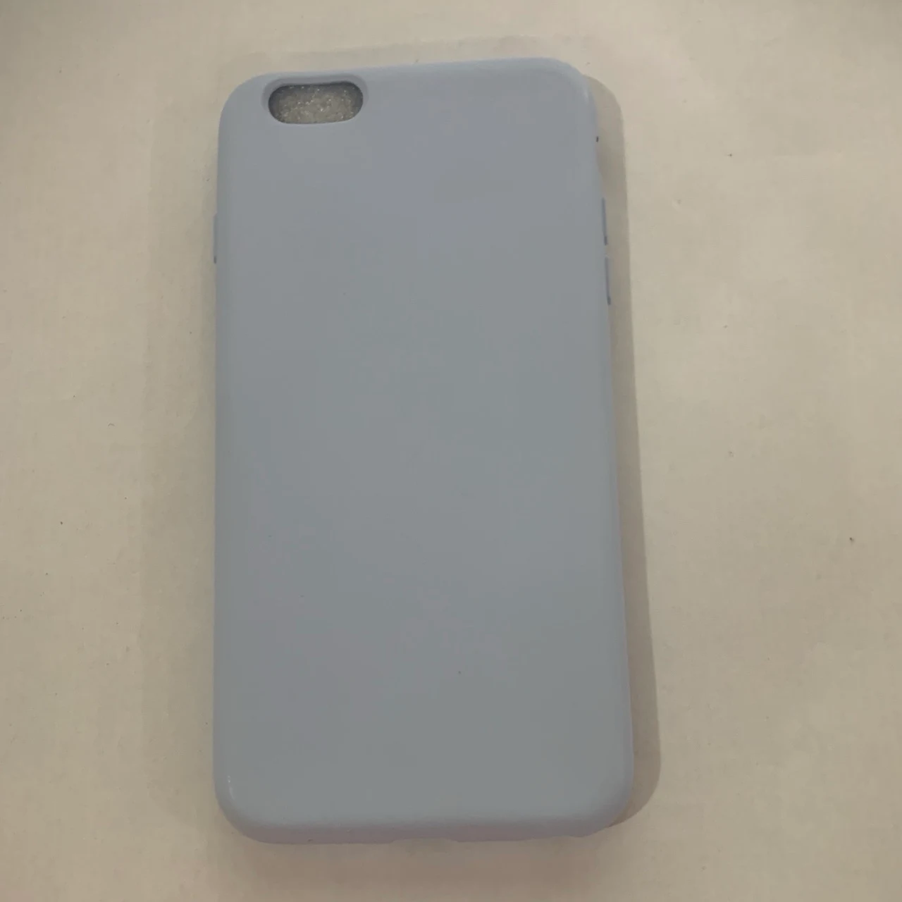product image - 13