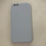 miniatures image - 13
