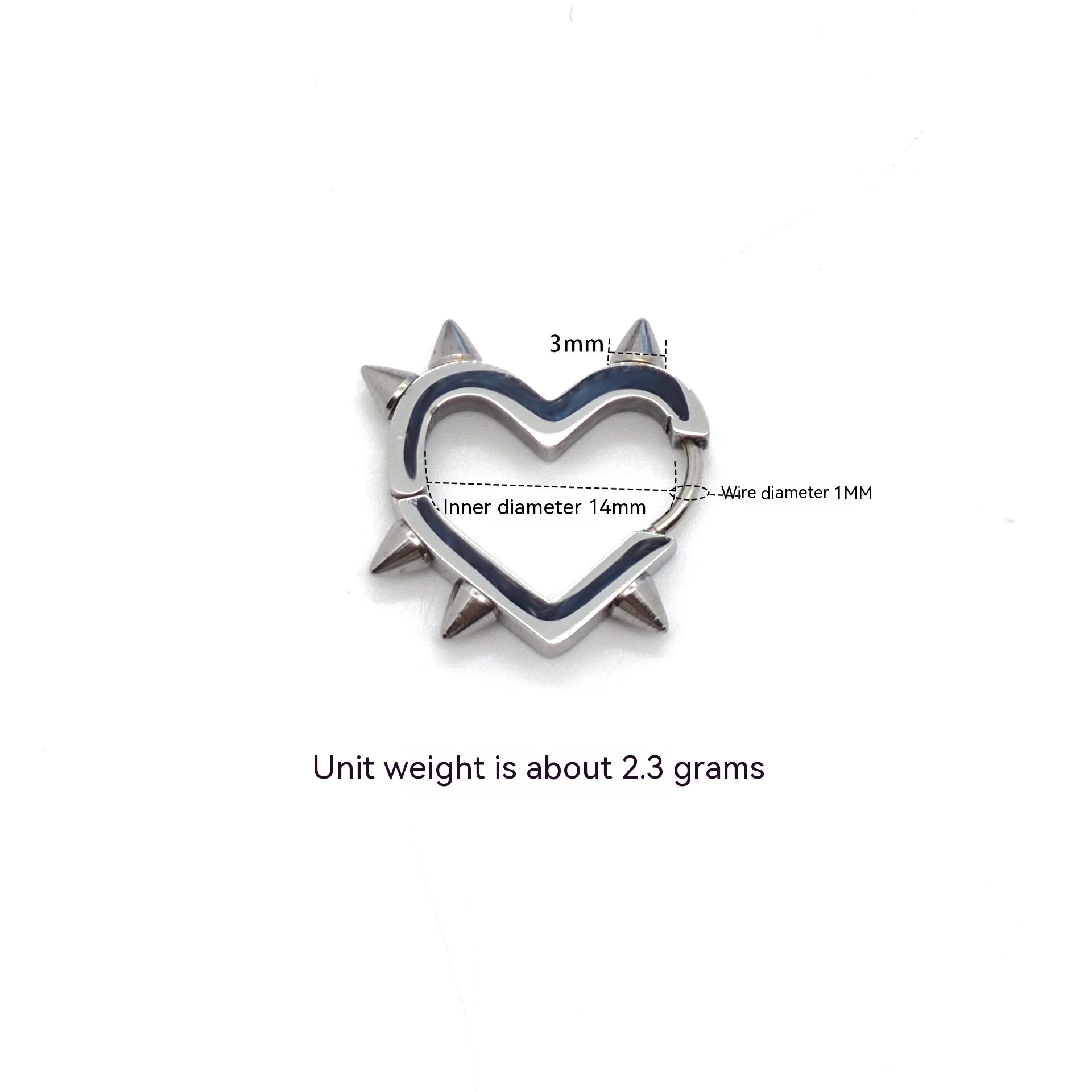 product image - 0