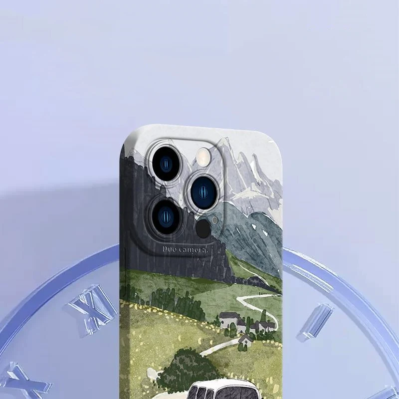 product image - 5