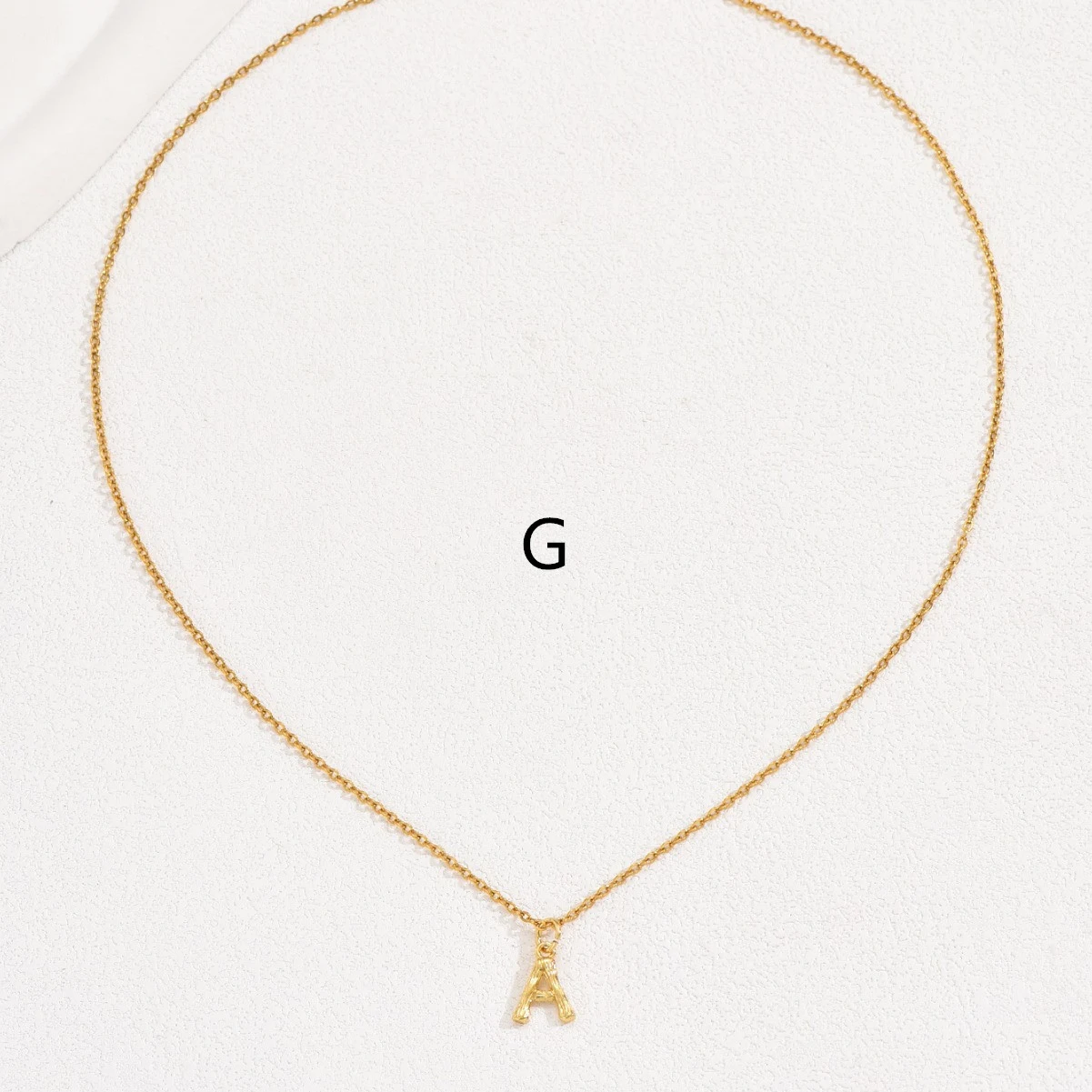 product image - 9