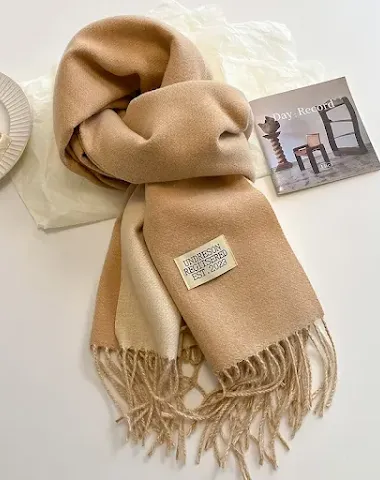 Image product - 0
