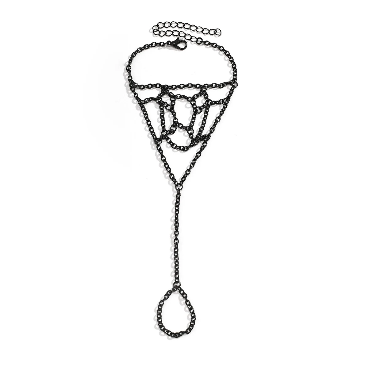 product image - 9
