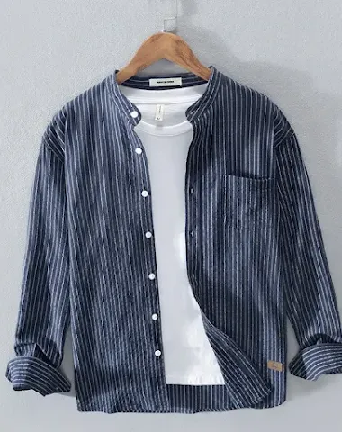 Image product - 0